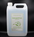 Sauna and Steam Room Fragrance, 5 litres Concentrated Formula